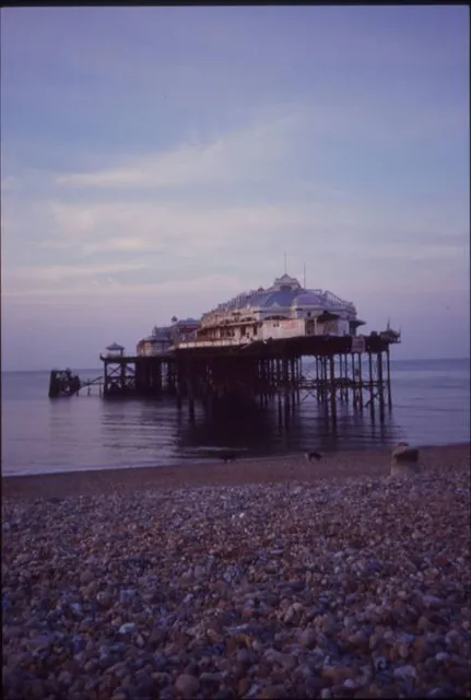 Pantai Sambolo 1 Anyer Serang Banten