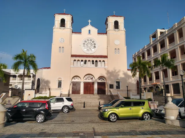 photo-2