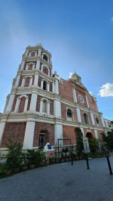 photo-1