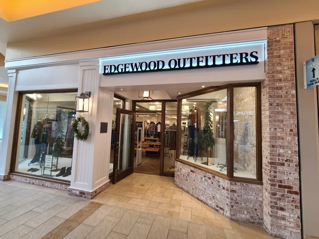 Edgewood Outfitters