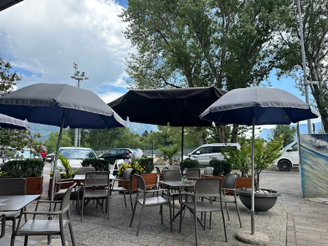 Circolo Caffè Slovacco Bar Ristorante