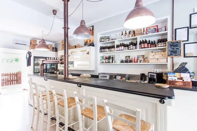 BIRRERIA Artigianale Via Priula di San Pellegrino Terme