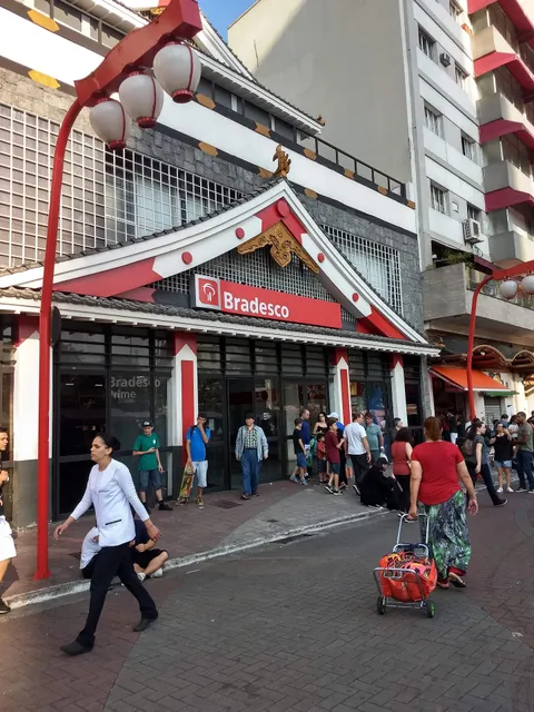 Green Outlet Children