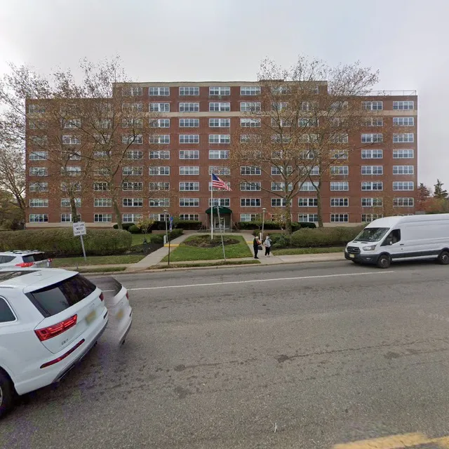 TAP Property Management