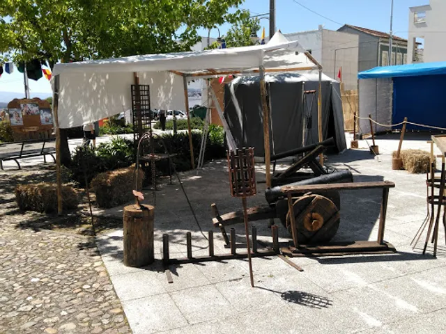 Restaurante Santo António