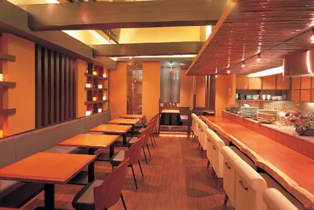 Wahei Kakogawa Honten