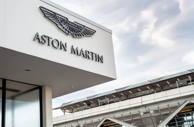 Exclusive Automotive Group