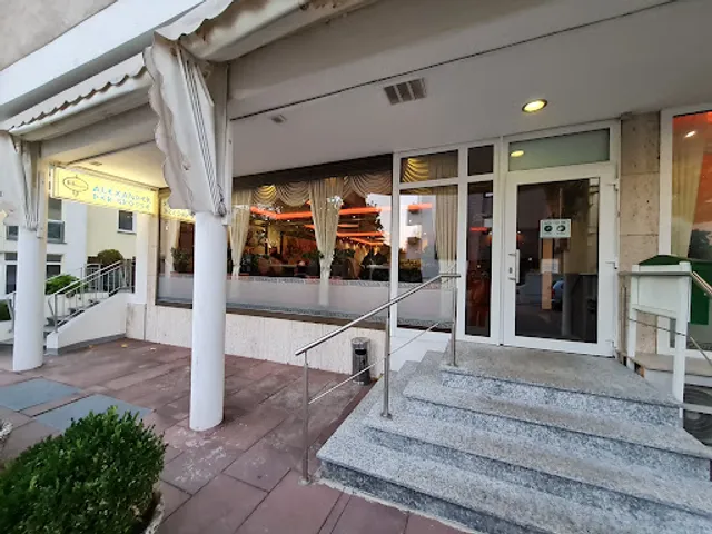 Alexander der Große