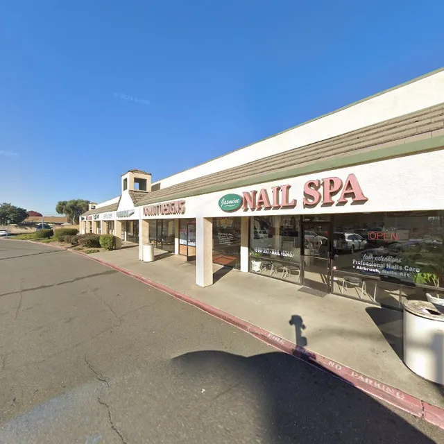 14799 Washington Ave