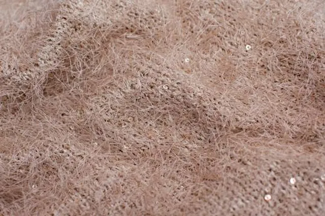 Chisholm Trail Heritage Center & Garis Gallery of the American West