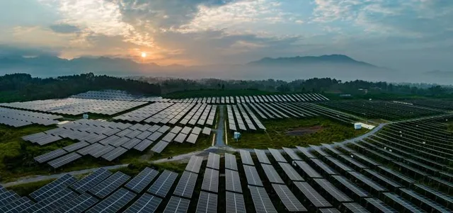 D'las Lembah Asri Serang Purbalingga