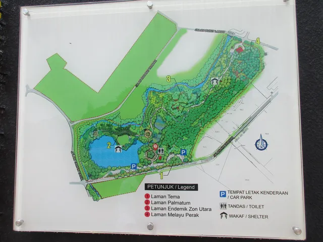 photo-2