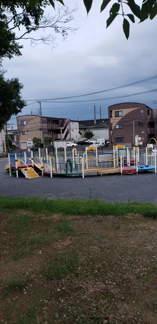 photo-1