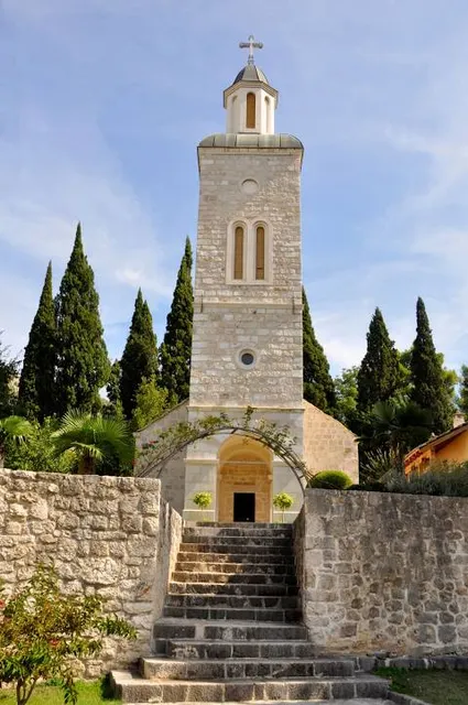 place image