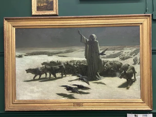photo-1
