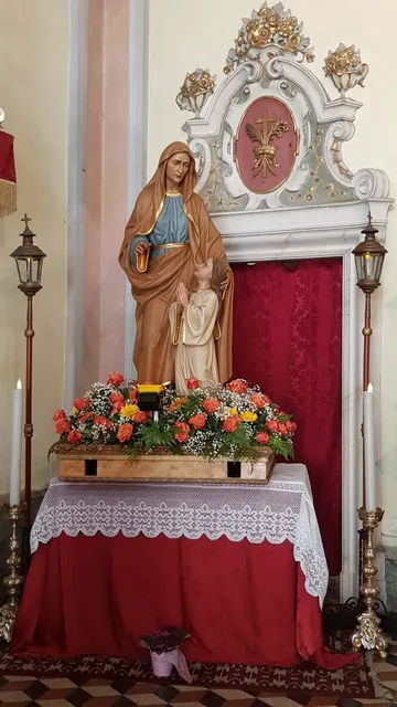 photo-2