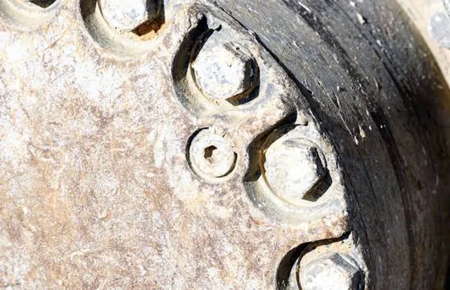 Meadowside Nature Center