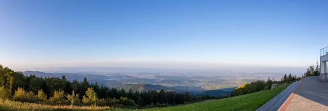 Verwaltungsgemeinschaft Kandern