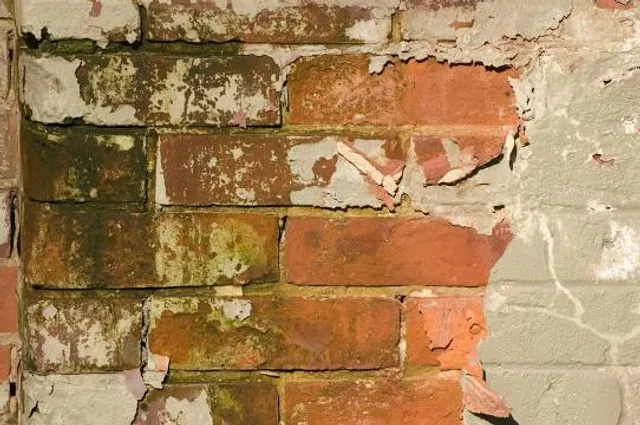 Hattiesburg Pocket Museum