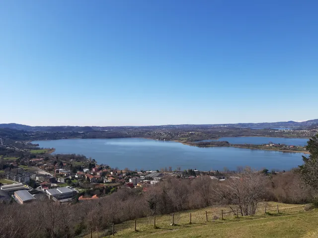 MEAB - Museo Etnografico dell'Alta Brianza