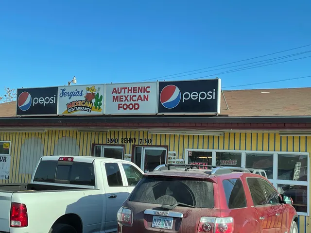 EL PRIMO Mexican Grill LLC.