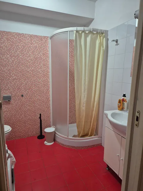 Olimpo Apartments St John in Lateran