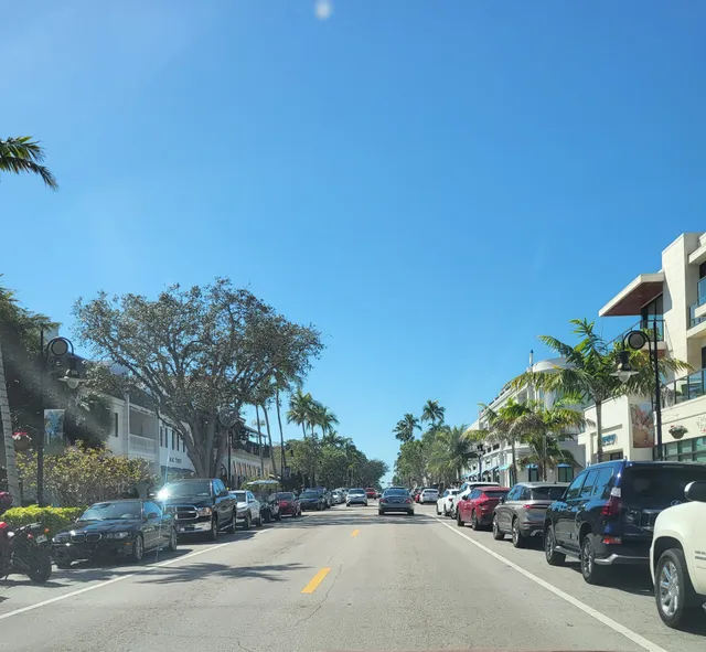 Premier Sotheby's International Realty