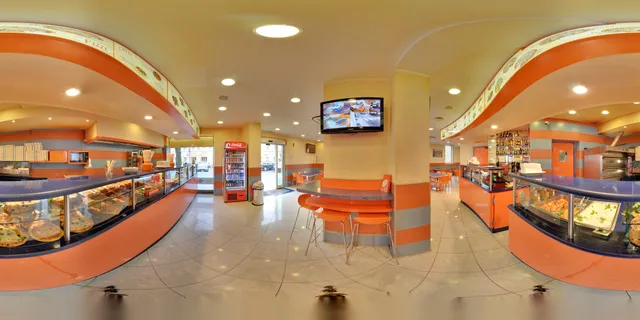 City Istanbul Kebap-pizza-grill