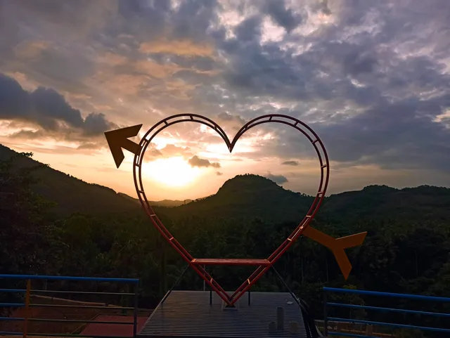 Jizaan Agriculture Park