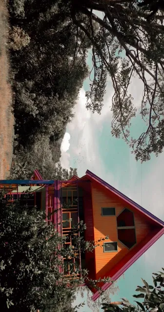 place image
