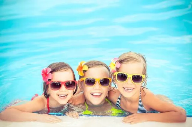 monte mare Reichshof-Eckenhagen