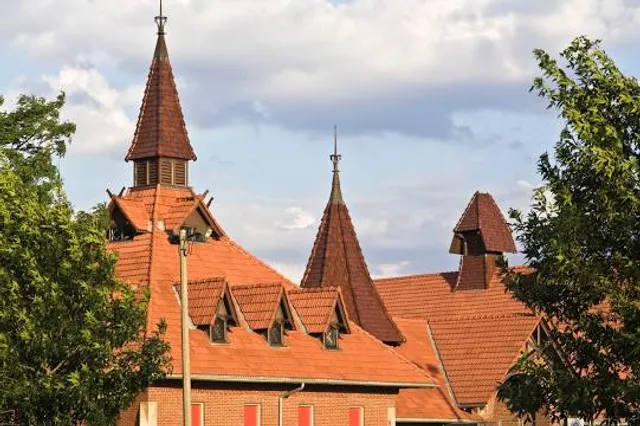 National Museum of Puerto Rican Arts & Culture