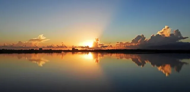 Teodoro Moscoso Bridge