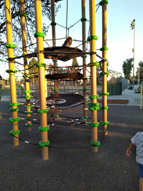 Panorama Park