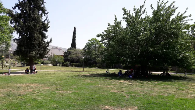 photo-1