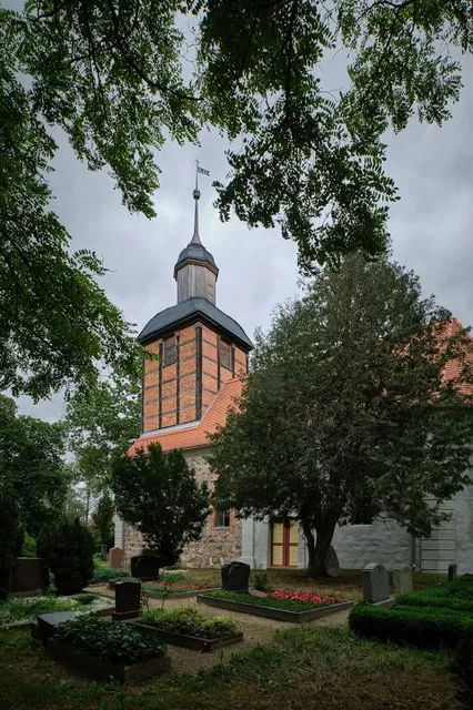 photo-3