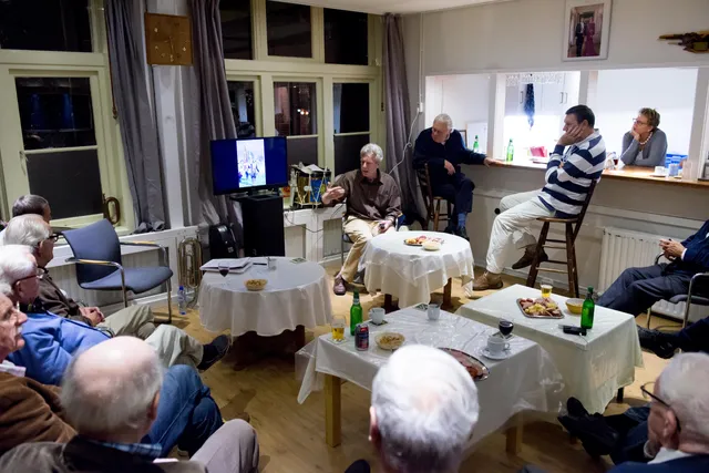 Museum 'T Schilderhuis