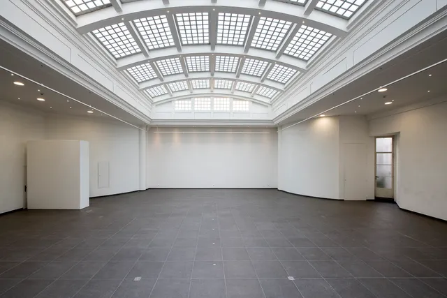 Galerie La Forest Divonne