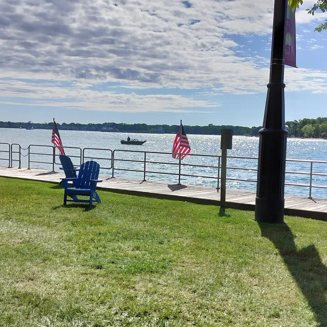 photo-2