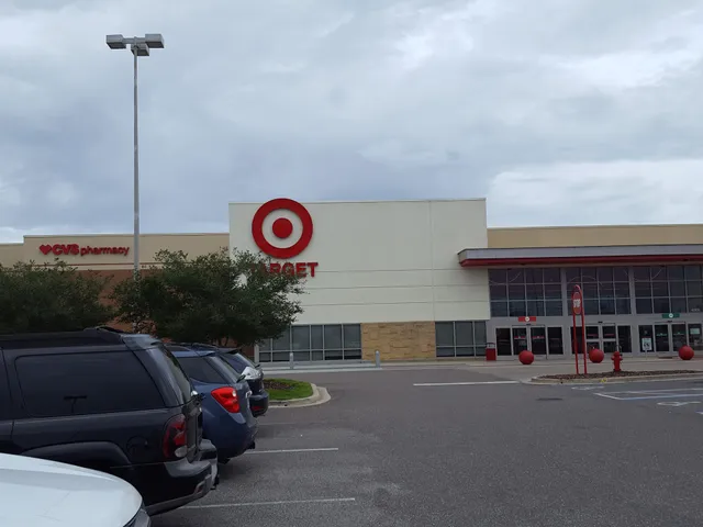 Target
