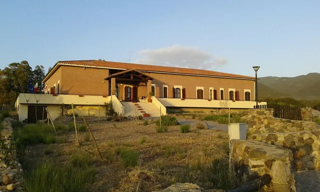 Note di Stelle Resort