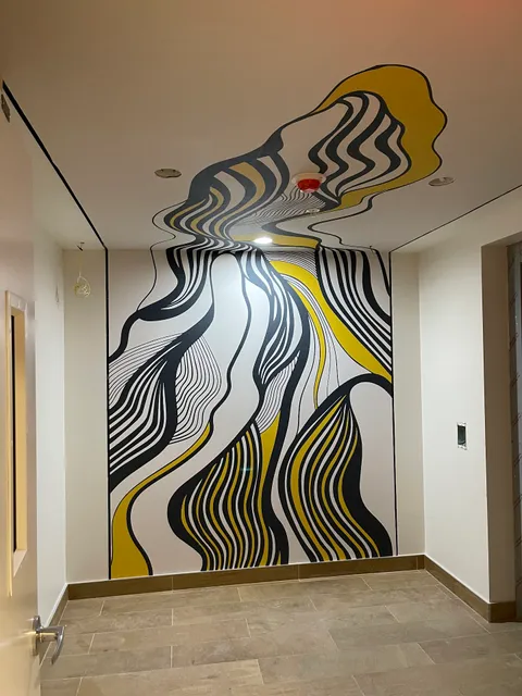 Cosanostra LLC - Painters & Remodeling - Fully Licensed & Insured – Quality You Can Trust License #: N9BP849440