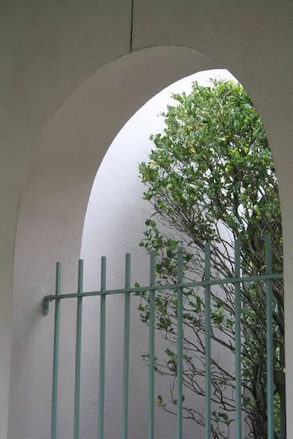 Our Lady Star of the Sea