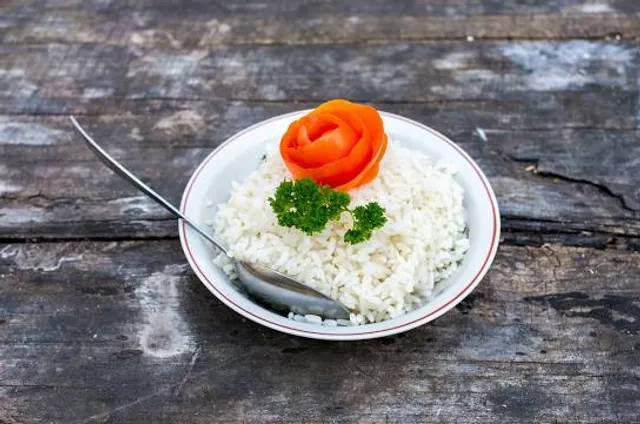 Mine Visitation Octávio Fontana