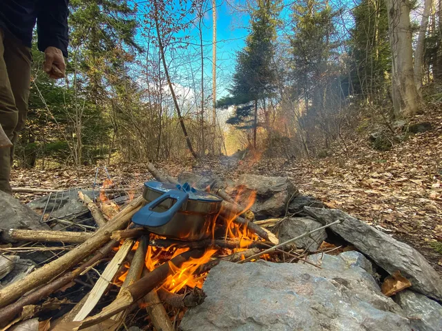 Eurest / Restaurant Savatan