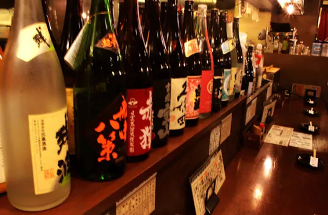 Hinotori Ishibashi ten