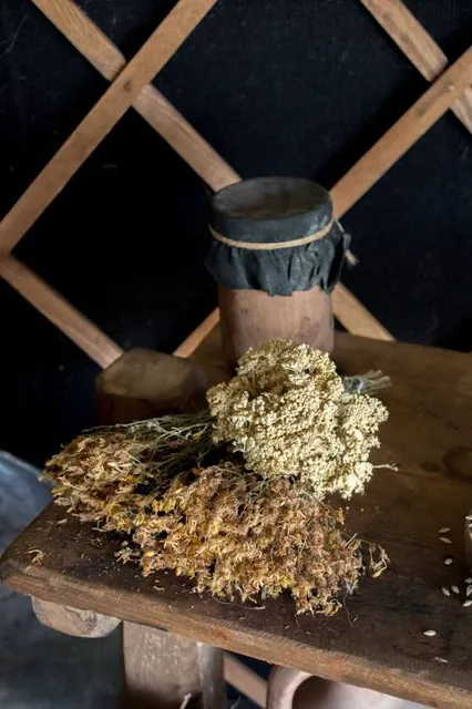 Parque de La Paz y La Reconciliacion