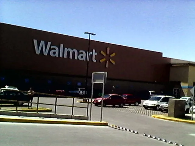 Delegación Felipe Carrillo Puerto