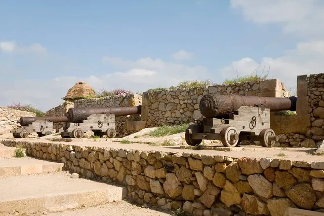 Maqueta de la ciutat romana de Tarraco