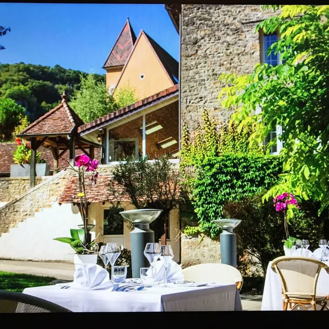 Castel Damandre - Demeures & Châteaux